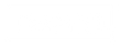 Shop Unwasted