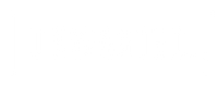 Shop Unwasted