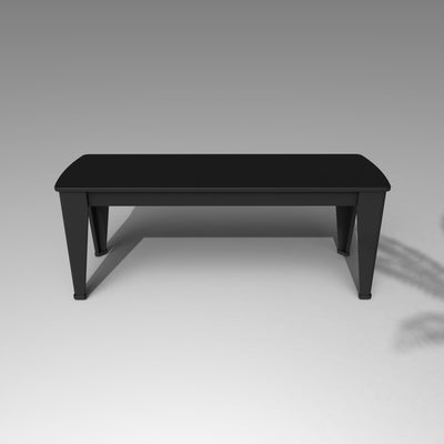 Connect Bench