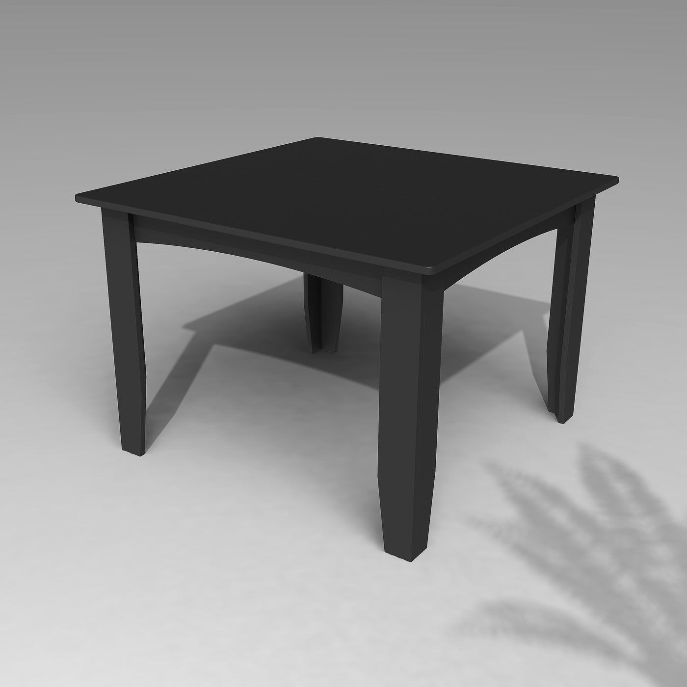 3.5ft Dining Table