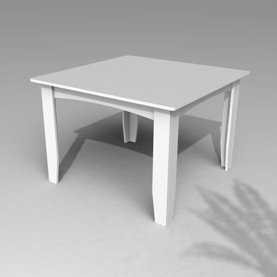 3.5ft Dining Table