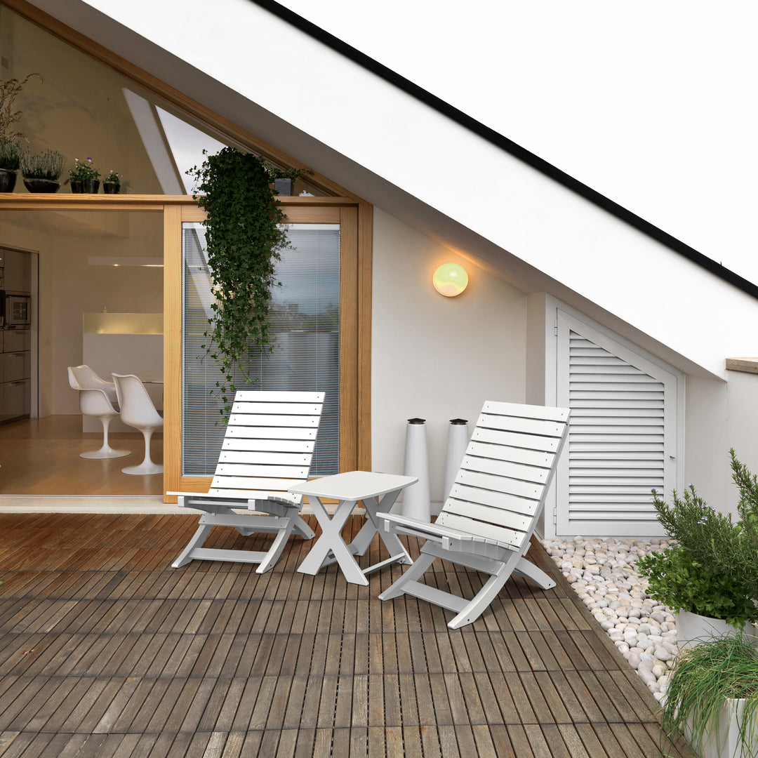 About – Shop Unwasted