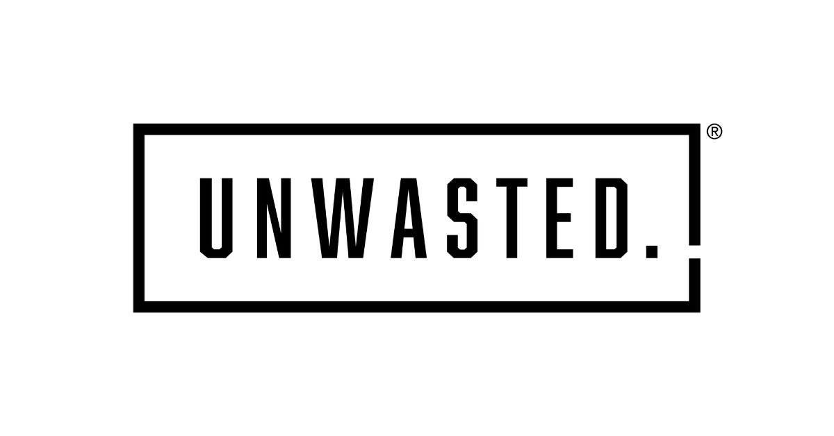 Loungers – Shop Unwasted