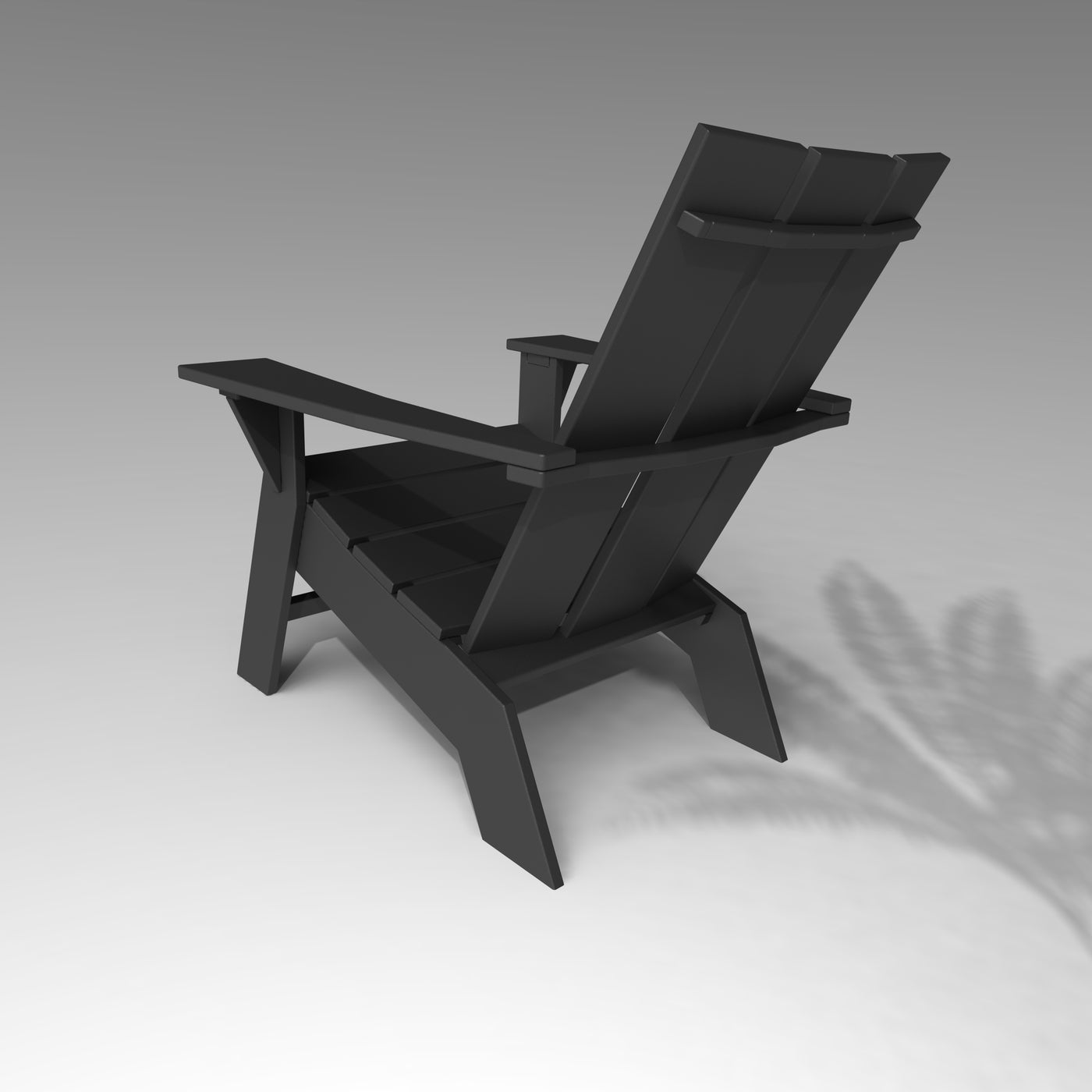 Tranquil Chair