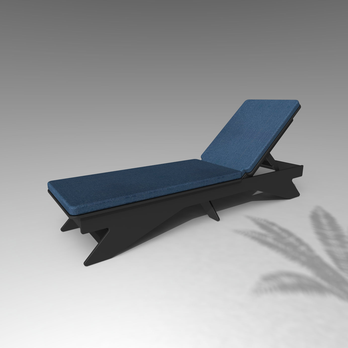 Reserve Chaise