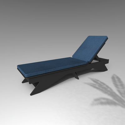 Reserve Chaise