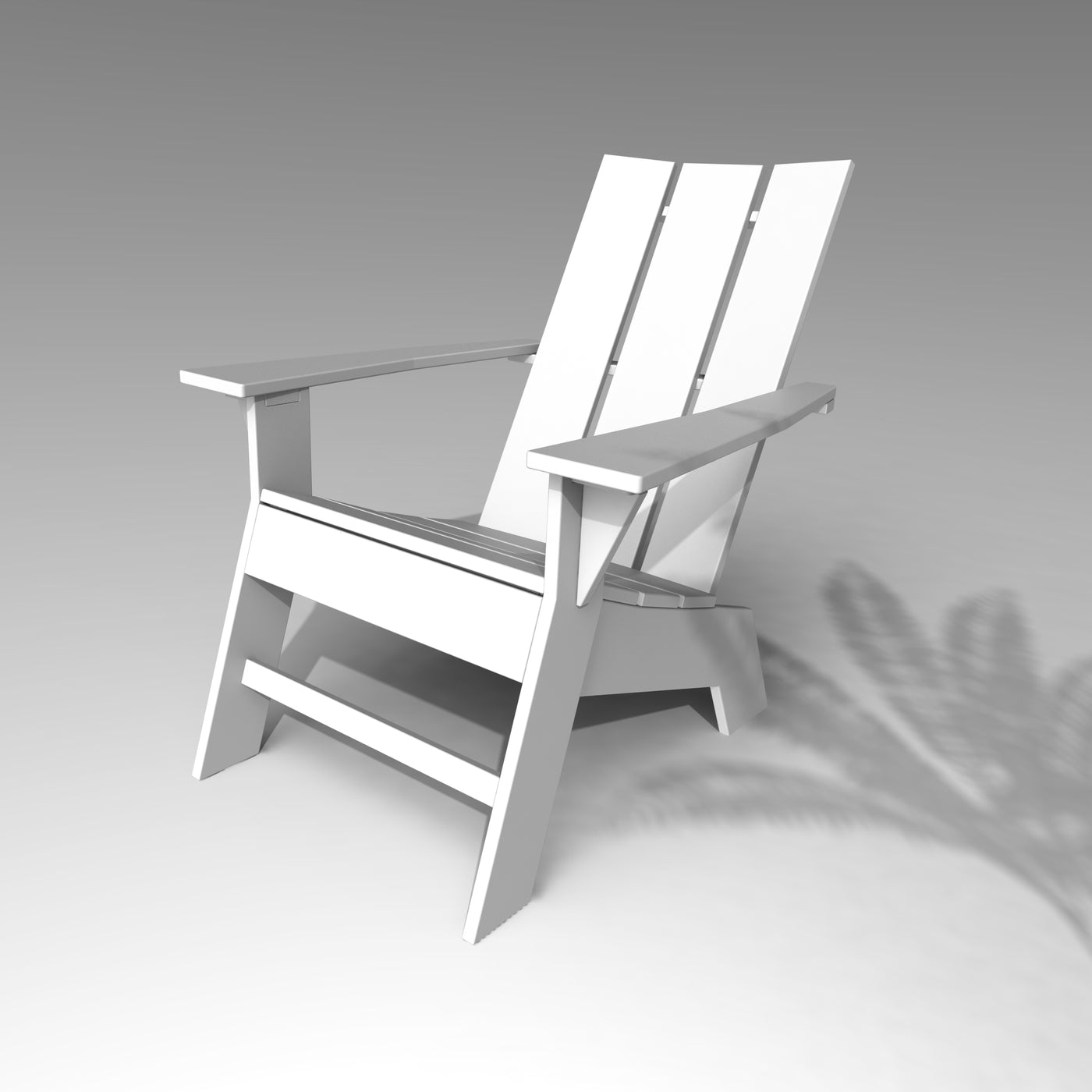 Tranquil Chair