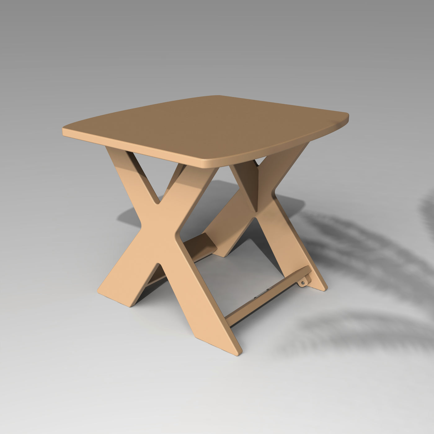 Share Side Table